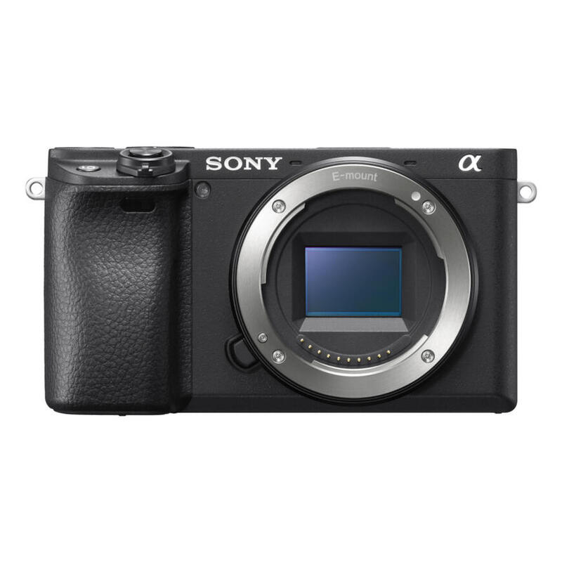 camara-reflex-sony-ilce6400akb-evil-objetivo-e-pz-16-50-mm-f35-56-oss-ii camara-reflex-sony-ilce6400akb-evil-objetivo-e-pz-16-50-mm-f35-56-oss-ii