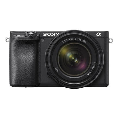 camara-reflex-sony-ilce6400akb-evil-objetivo-e-pz-16-50-mm-f35-56-oss-ii