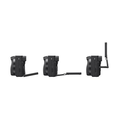 camara-reflex-sony-ilce6400akb-evil-objetivo-e-pz-16-50-mm-f35-56-oss-ii
