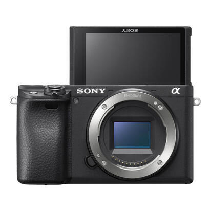 camara-reflex-sony-ilce6400akb-evil-objetivo-e-pz-16-50-mm-f35-56-oss-ii