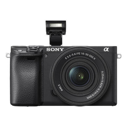 camara-reflex-sony-ilce6400akb-evil-objetivo-e-pz-16-50-mm-f35-56-oss-ii