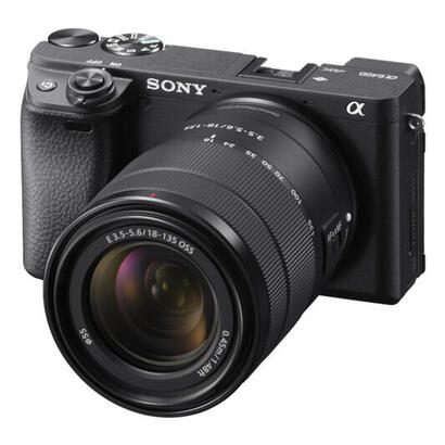 camara-reflex-sony-ilce6400akb-evil-objetivo-e-pz-16-50-mm-f35-56-oss-ii