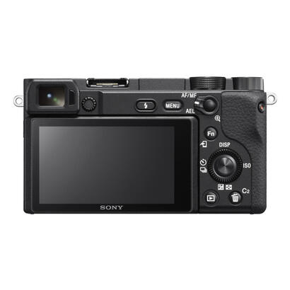 camara-reflex-sony-ilce6400akb-evil-objetivo-e-pz-16-50-mm-f35-56-oss-ii