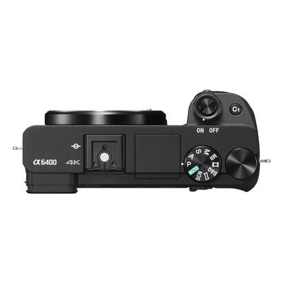 camara-reflex-sony-ilce6400akb-evil-objetivo-e-pz-16-50-mm-f35-56-oss-ii