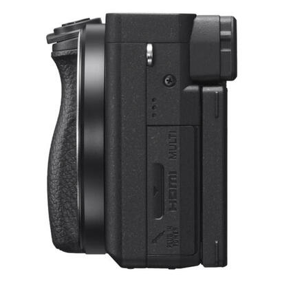 camara-reflex-sony-ilce6400akb-evil-objetivo-e-pz-16-50-mm-f35-56-oss-ii