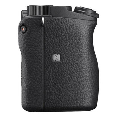 camara-reflex-sony-ilce6400akb-evil-objetivo-e-pz-16-50-mm-f35-56-oss-ii