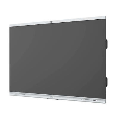 dahua-technology-dhi-lph86-mc420-c-s2-pizarra-blanca-interactiva-218-m-86-3840-x-2160-pixeles-pantalla-tactil