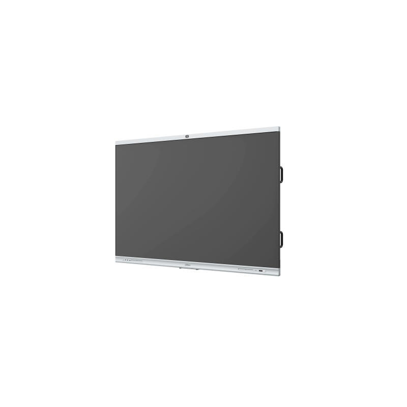 dahua-technology-dhi-lph86-mc420-c-s2-pizarra-blanca-interactiva-218-m-86-3840-x-2160-pixeles-pantalla-tactil dahua-technology-dhi-lph86-mc420-c-s2-pizarra-blanca-interactiva-218-m-86-3840-x-2160-pixeles-pantalla-tactil