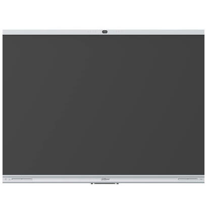 dahua-technology-dhi-lph86-mc420-c-s2-pizarra-blanca-interactiva-218-m-86-3840-x-2160-pixeles-pantalla-tactil