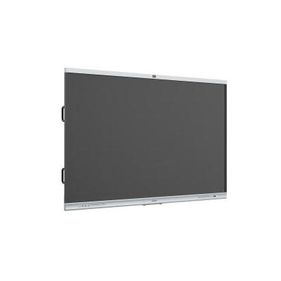dahua-technology-dhi-lph86-mc420-c-s2-pizarra-blanca-interactiva-218-m-86-3840-x-2160-pixeles-pantalla-tactil