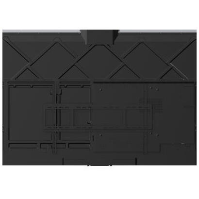 dahua-technology-dhi-lph86-mc420-c-s2-pizarra-blanca-interactiva-218-m-86-3840-x-2160-pixeles-pantalla-tactil