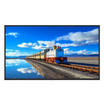 display-dahua-dhi-ldh65-lai400l-65