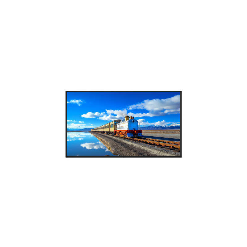 display-dahua-dhi-ldh65-lai400l-65