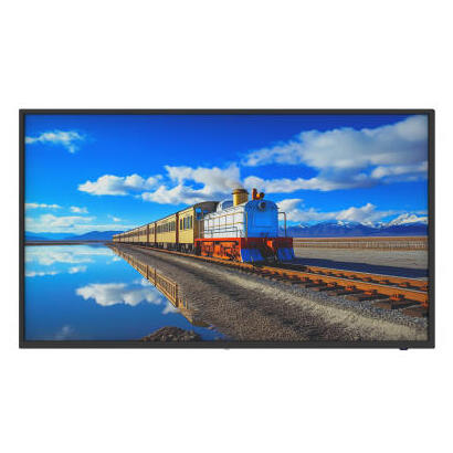 dahua-technology-dhi-ldh55-lai400l-pantalla-de-senalizacion-pantalla-plana-para-senalizacion-digital-1397-cm-55-lcd-500-cd-m-4k-