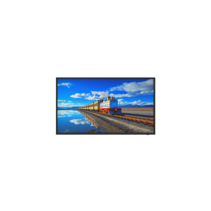 dhi-ldh55-lai400l-dahua-av-digital-signage-display-247-55-pared-4k-500cdm2-andriod-11-ram4gb-rom32gb-hdmi-usbx2-tf-card-slot-aud