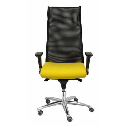 silla-de-direccion-pyc-respaldo