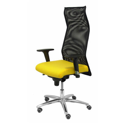 silla-de-direccion-pyc-respaldo