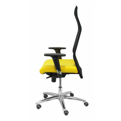 silla-de-direccion-pyc-respaldo