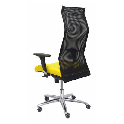 silla-de-direccion-pyc-respaldo