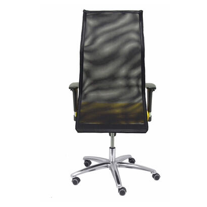 silla-de-direccion-pyc-respaldo