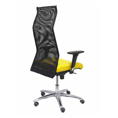 silla-de-direccion-pyc-respaldo