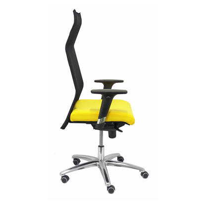 silla-de-direccion-pyc-respaldo