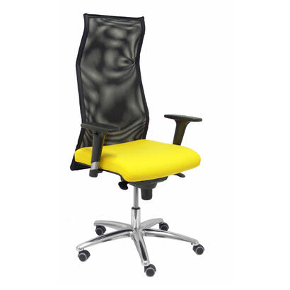 silla-de-direccion-pyc-respaldo