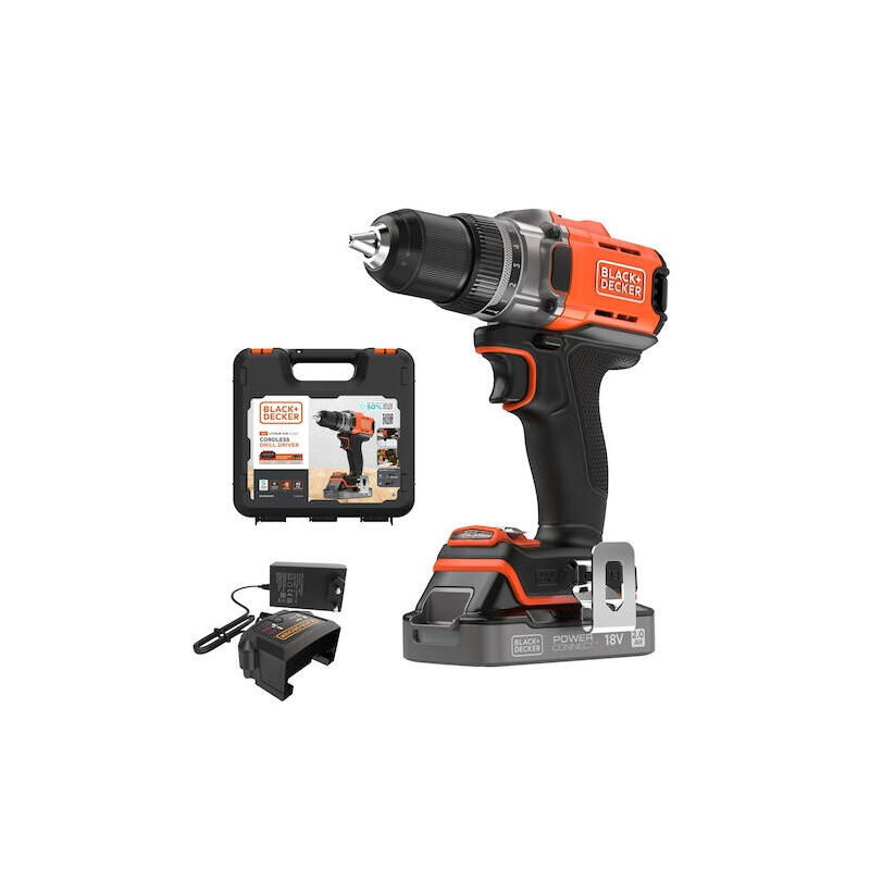 taladro-black-decker-bcd382d1xk-qw-naranja