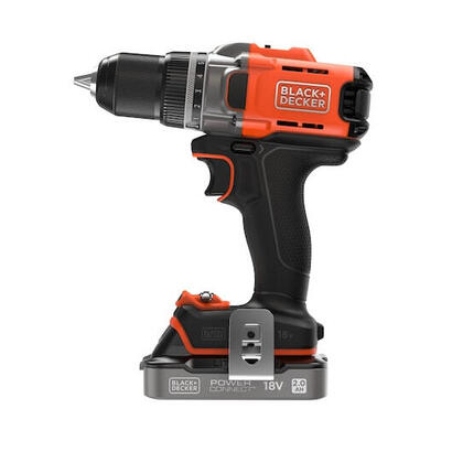 taladro-black-decker-bcd382d1xc-qw-naranja