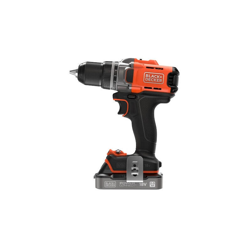 taladro-black-decker-bcd382d1xc-qw-naranja