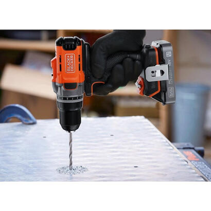 taladro-black-decker-bcd382d1xc-qw-naranja