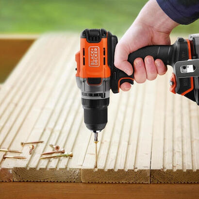 taladro-black-decker-bcd382d1xc-qw-naranja