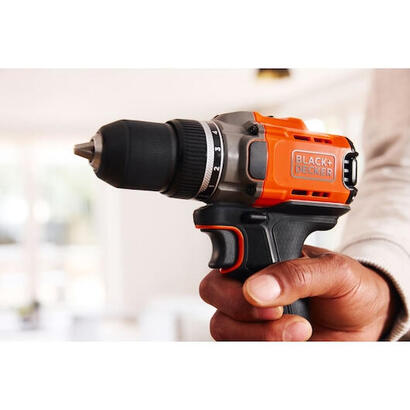taladro-black-decker-bcd382d1xc-qw-naranja