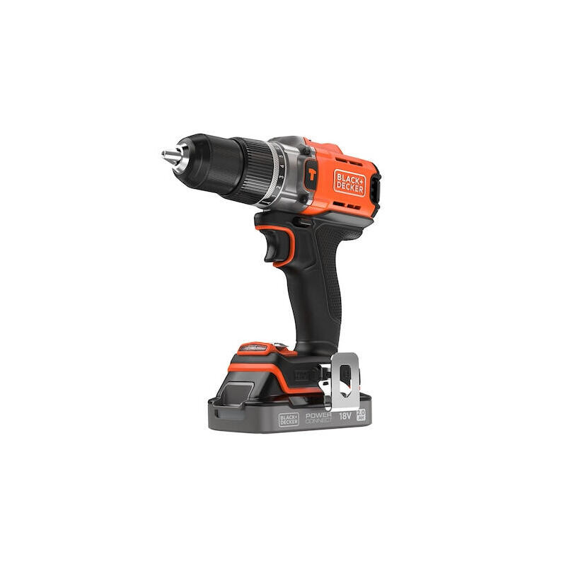 taladro-black-decker-bcd383d1xc-qw-naranja