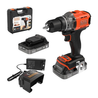 taladro-black-decker-bcd382d2xk-qw-naranja