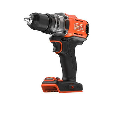 taladro-black-decker-bcd382xn-xj-naranja