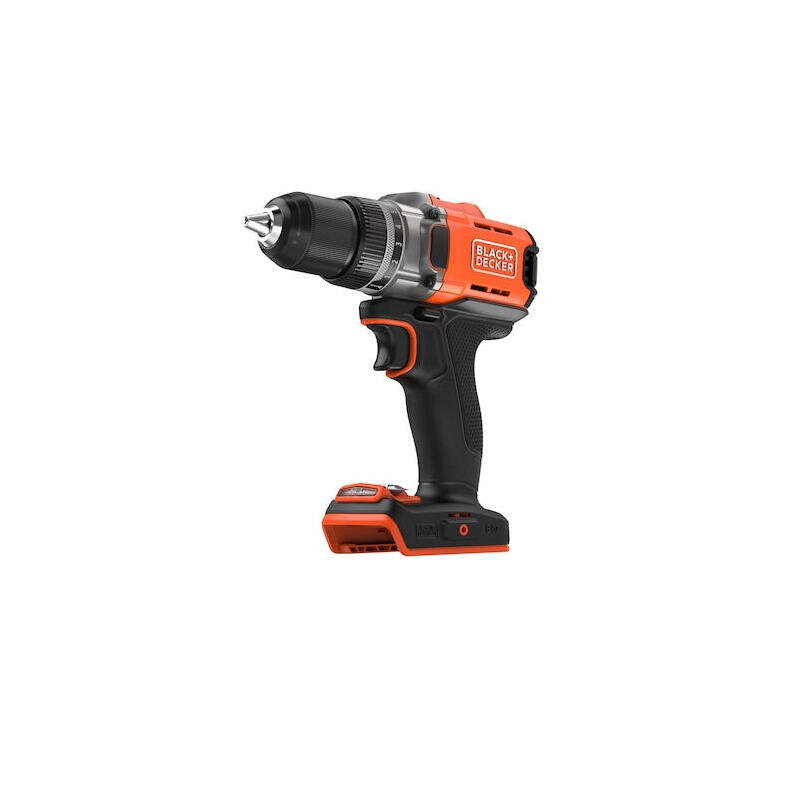 taladro-black-decker-bcd382xn-xj-naranja