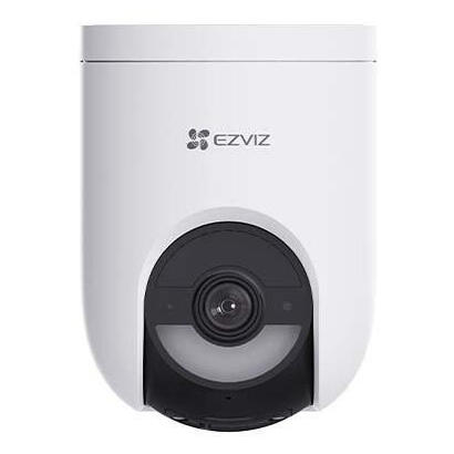 camara-ezviz-hb8-lite-torreta-de-seguridad-ip-exterior-2560-x-1440-pixeles-pared