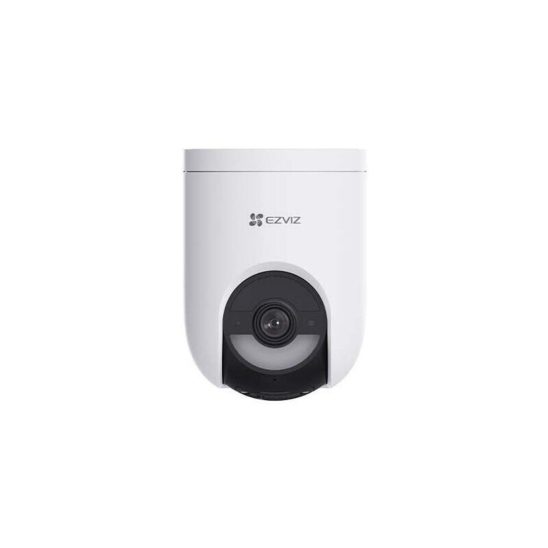 ezviz-hb8-4mp-bateria-5200mah