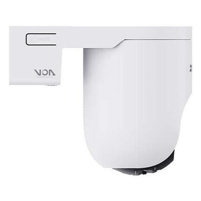camara-ezviz-hb8-lite-torreta-de-seguridad-ip-exterior-2560-x-1440-pixeles-pared