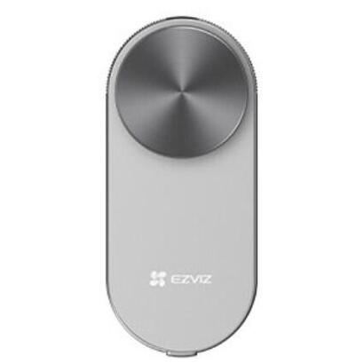 cerradura-ezviz-smartlock-inteligente-dls01-pro-plata-y-negro