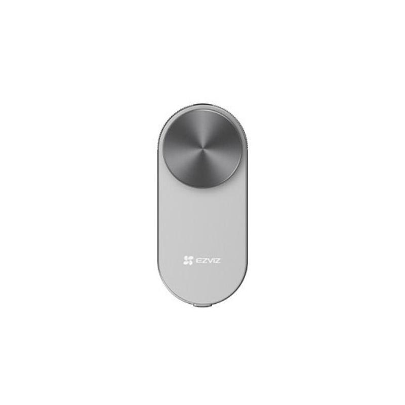 cerradura-ezviz-smartlock-inteligente-dls01-pro-plata-y-negro