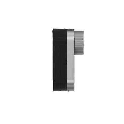 cerradura-ezviz-smartlock-inteligente-dls01-pro-plata-y-negro