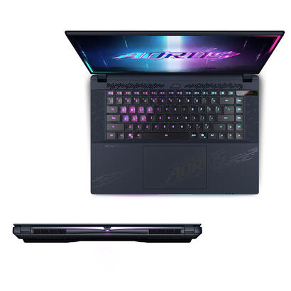 portatil-gigabyte-aorus-master-16-u9-275hxrtx-509032gb1tb16oledw11p