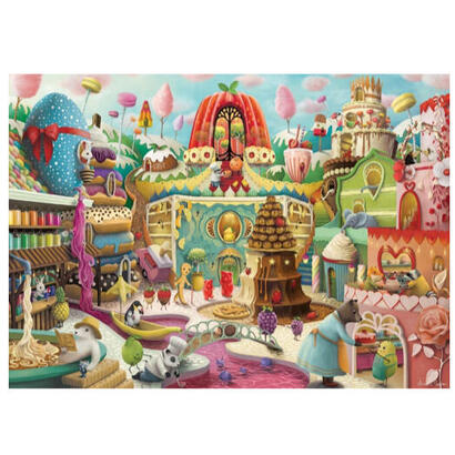 ravensburger-puzzle-calle-dulce-1000-piezas-12001195