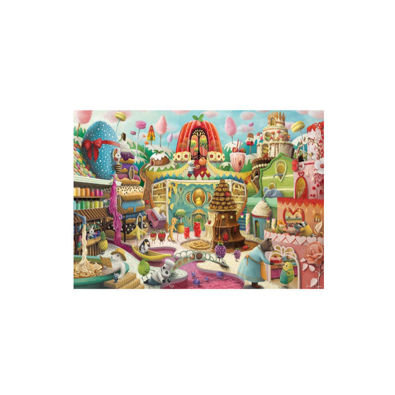 ravensburger-puzzle-calle-dulce-1000-piezas-12001195