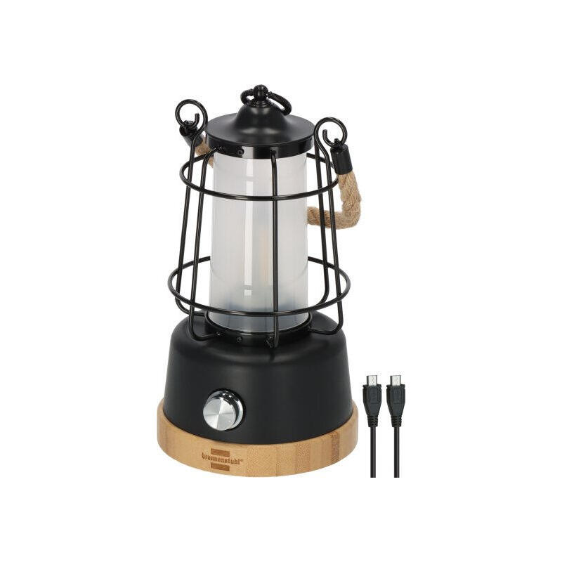 brennenmuhl-akku-led-camping-lampe-cal-1-ac brennenmuhl-akku-led-camping-lampe-cal-1-ac