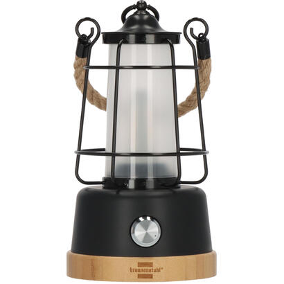 brennenmuhl-akku-led-camping-lampe-cal-1-ac