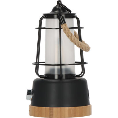 brennenmuhl-akku-led-camping-lampe-cal-1-ac