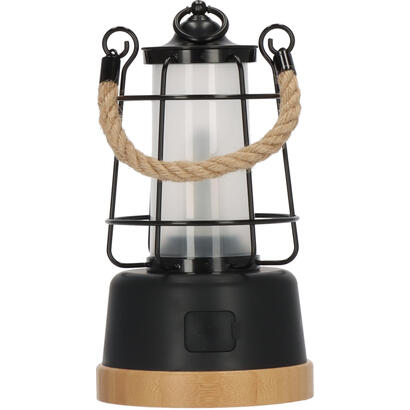 brennenmuhl-akku-led-camping-lampe-cal-1-ac